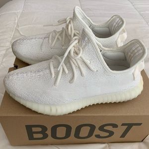 Yeezy Boost 350 V2
